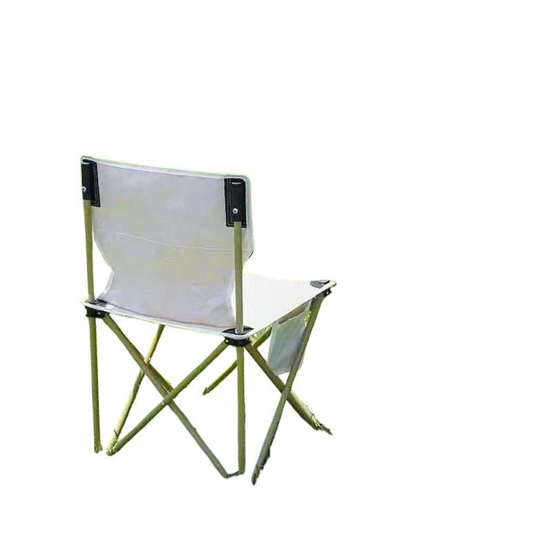 Outdoor Camping Cooking Table - ポータブルアウトドアテーブル＆チェアフルセット ピクニック クッキング キャンプ バーベキュー ピクニック