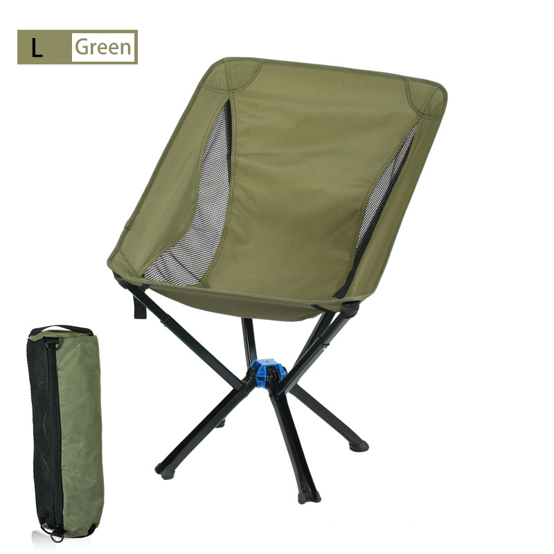 Outdoor Camping Table And Chairs - ピクニック用の折りたたみ式で持ち運び可能なポータブルチェア,キャンプ用の折りたたみ式トラベルチェア,折りたたみ式,屋外,ピクニック用,迅速な開閉