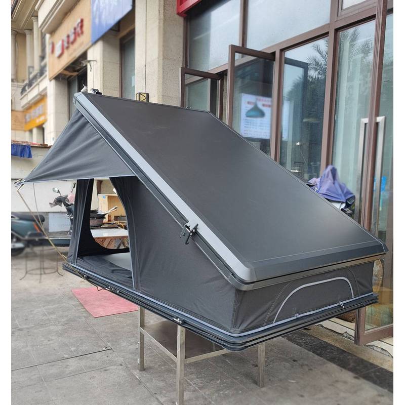 Outdoor Camping Australia - 特大サイズ リップストップ生地 卸売 キャンプ アウトドア -