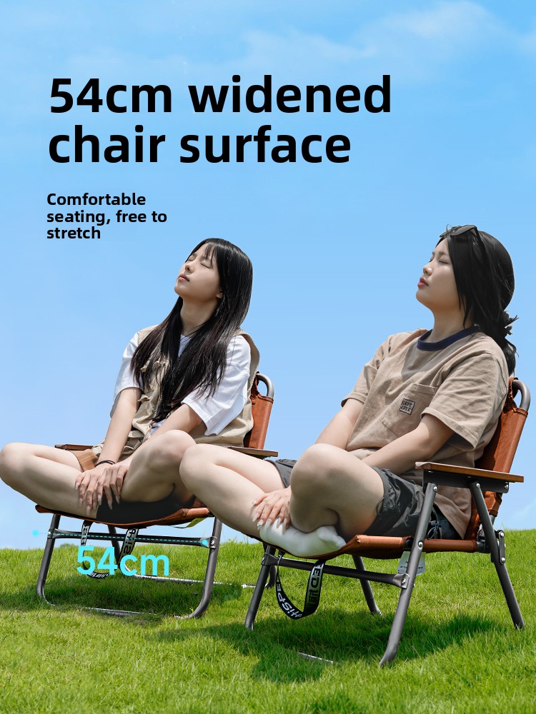 ポータブル折りたたみ式カーミットチェア屋外キャンプテーブルと - Outdoor Camping Cooking Table のレビューと価格