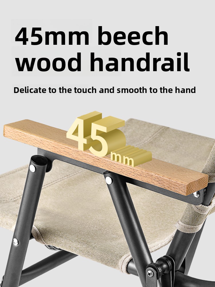 ポータブル折りたたみ式カーミットチェア屋外キャンプテーブルと - Outdoor Camping Cooking Table のレビューと価格