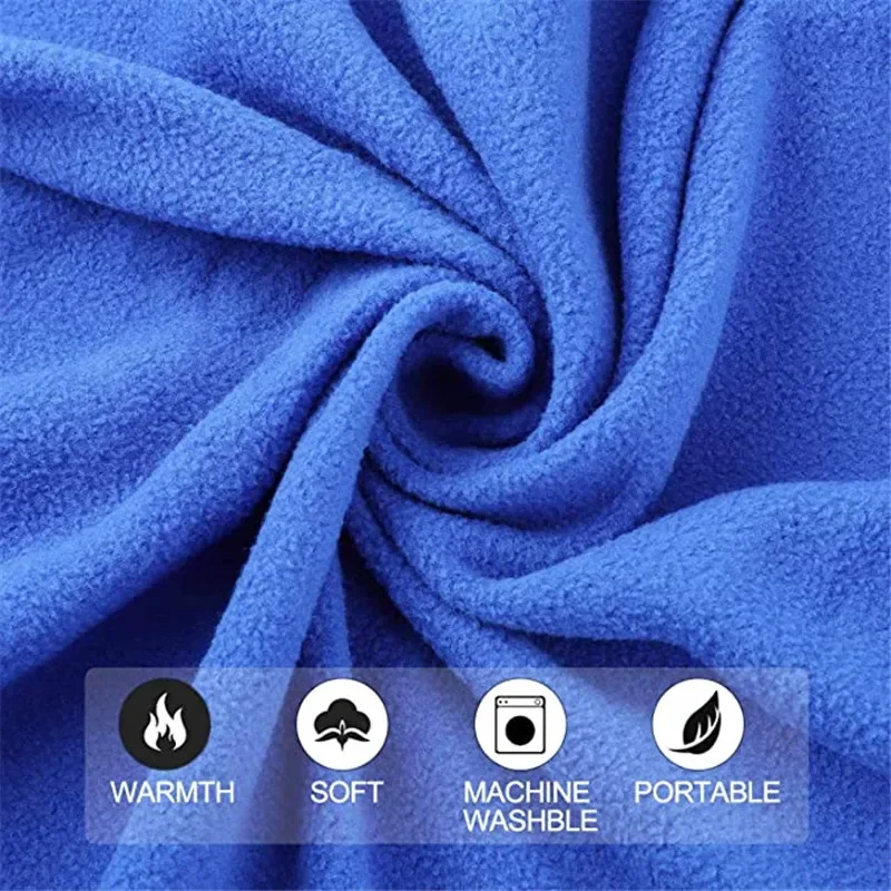 ポータブル超軽量フリーススリーピングバッグ,屋外キャンプテン - Ultralight Sleeping Bag のレビューと価格