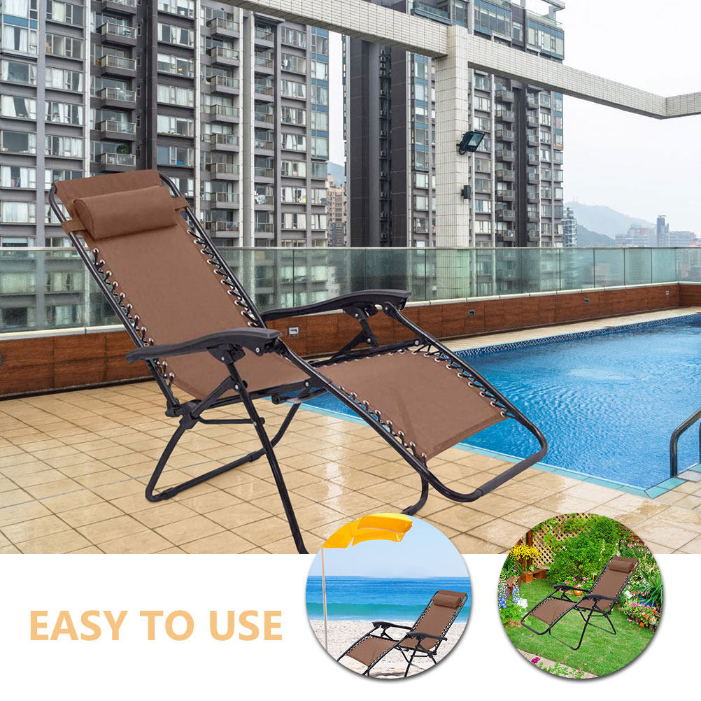 バルコニーチェア用キャンバス交換布、屋外デッキビーチキャンプ - Outdoor Camping Table And Chairs のレビューと価格