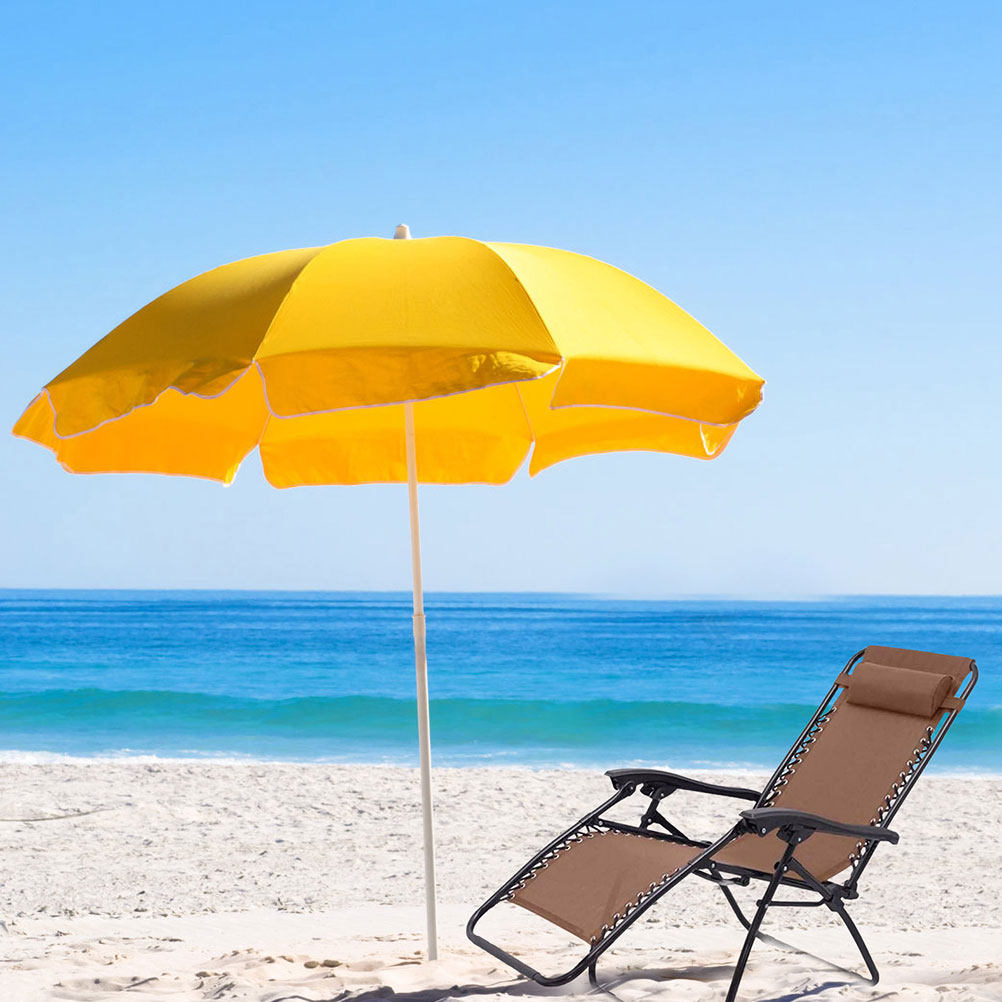 バルコニーチェア用キャンバス交換布、屋外デッキビーチキャンプ - Outdoor Camping Table And Chairs のレビューと価格