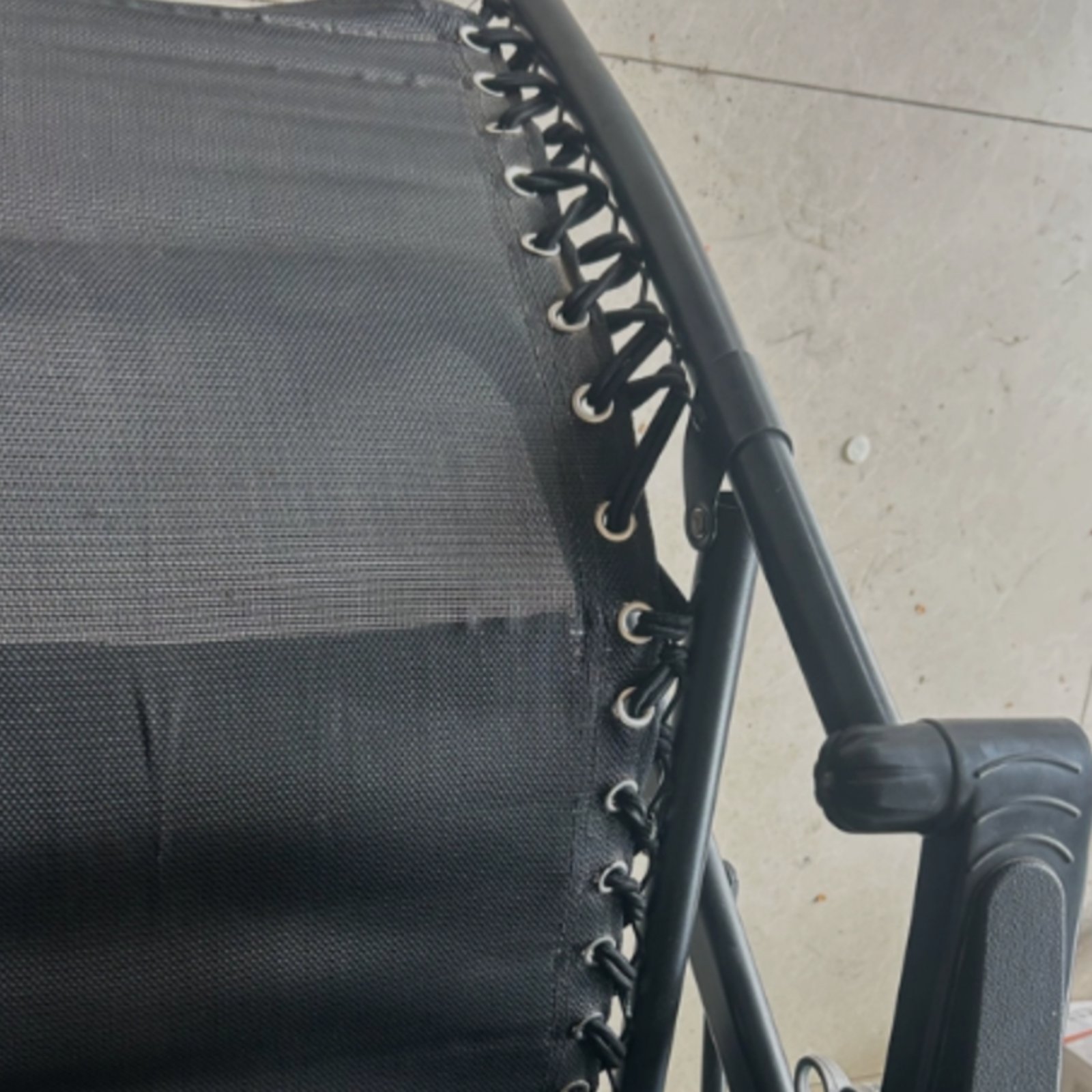 ラウンジチェア交換用コード 頑丈な折りたたみ椅子修理用ロープ - Folding Chair のレビューと価格