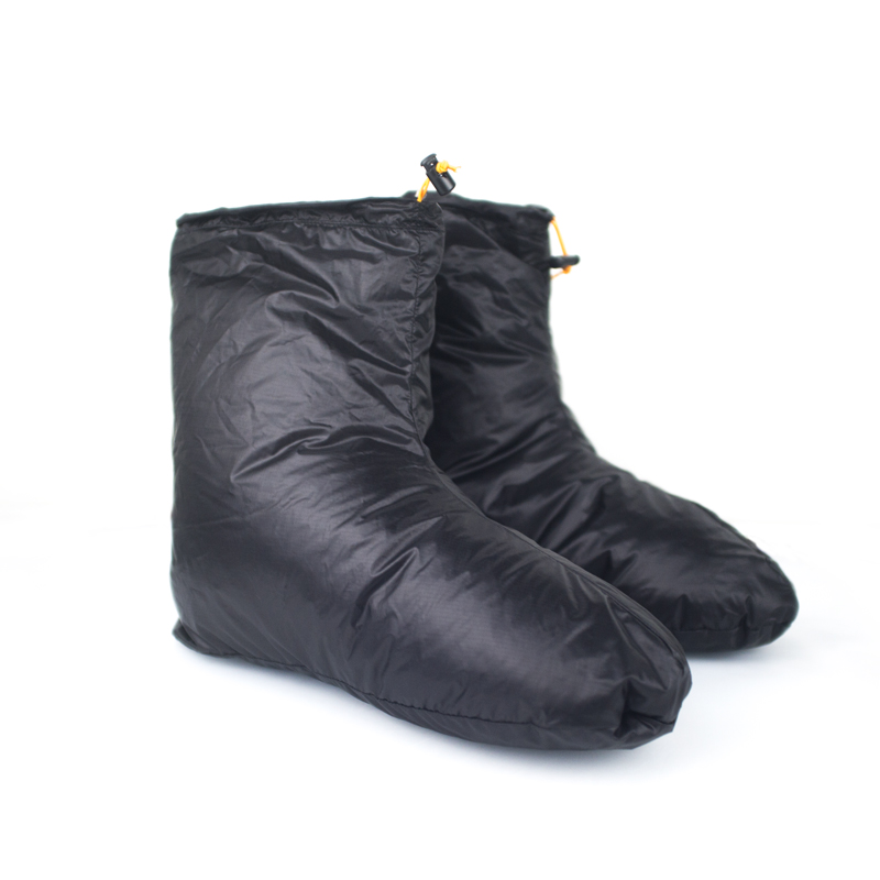 Ice Flame UL 屋外超軽量グースダウンブーツユニセ - Ultralight Sleeping Bag のレビューと価格
