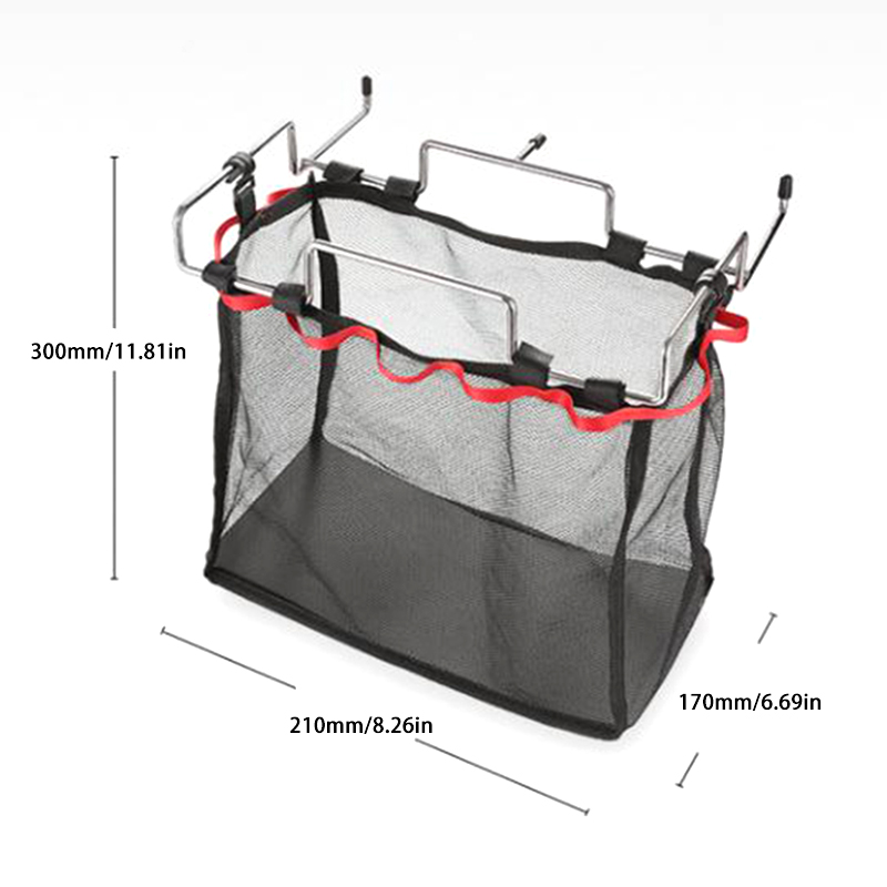 新しいポータブル収納グリッドピクニックテーブルスタンド屋外キ - Outdoor Camping Cooking Table のレビューと価格