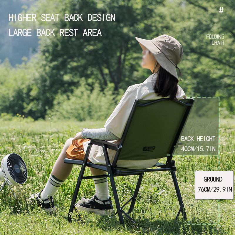 BISINNA-ピクニック,ハイキング,キャンプ,ピクニック - Outdoor Camping Table And Chairs のレビューと価格