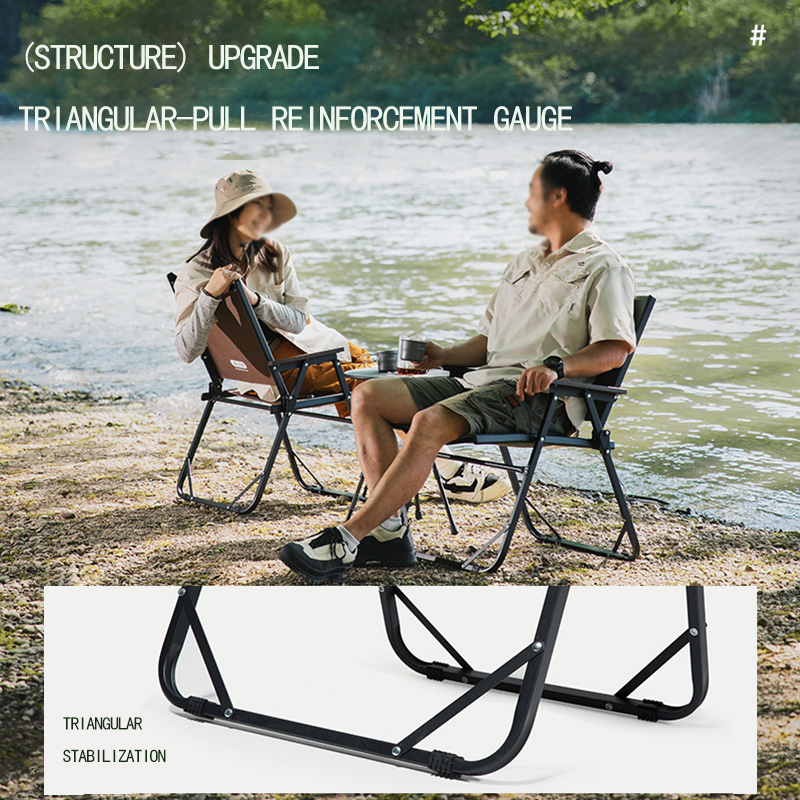 BISINNA-ピクニック,ハイキング,キャンプ,ピクニック - Outdoor Camping Table And Chairs のレビューと価格