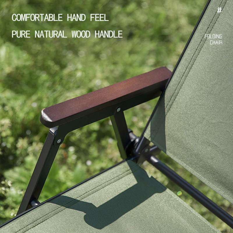 BISINNA-ピクニック,ハイキング,キャンプ,ピクニック - Outdoor Camping Table And Chairs のレビューと価格