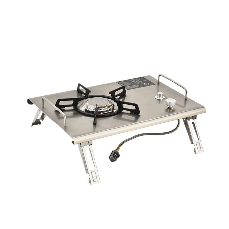 Westtune-キャンプ用igtストーブ、4000w、ハイ - Outdoor Camping Cooking Table のレビューと価格