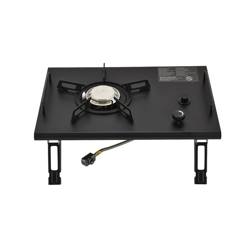 Westtune-キャンプ用igtストーブ、4000w、ハイ - Outdoor Camping Cooking Table のレビューと価格