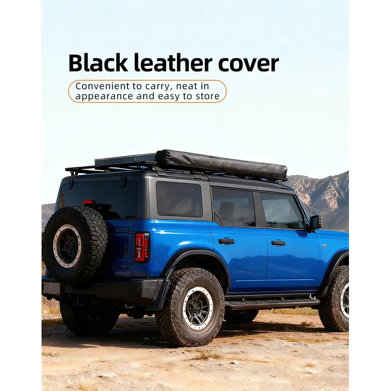 オーストラリアのピックアップトラックキャノピー用四季対応防水 - Outdoor Camping Australia のレビューと価格