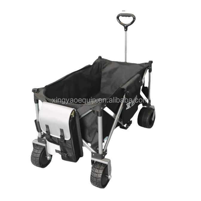 人気沸騰中！インテリジェント電動キャンピングカー 大型積載  - Outdoor Camping Vehicle Wagon のレビューと価格