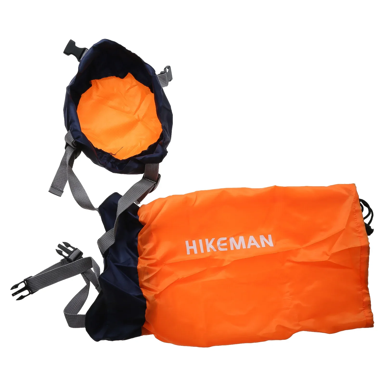 ポータブル超軽量屋外キャンプ寝袋圧縮袋収納袋旅行防水収納袋ス - Ultralight Sleeping Bag のレビューと価格