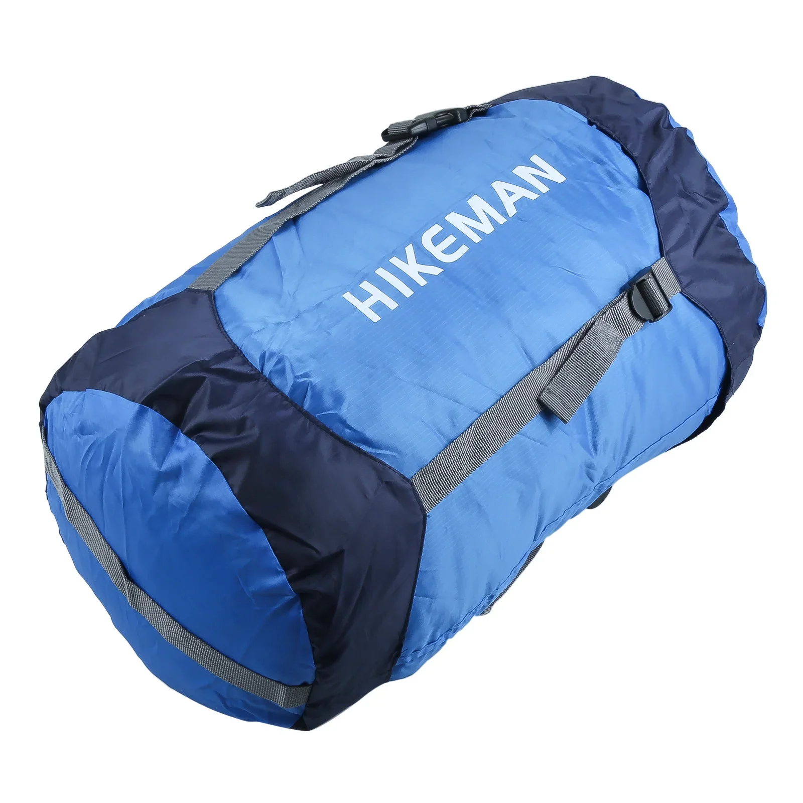 ポータブル超軽量屋外キャンプ寝袋圧縮袋収納袋旅行防水収納袋ス - Ultralight Sleeping Bag のレビューと価格