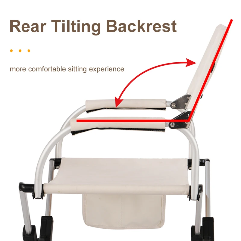 折りたたみ式ディレクターズチェア アウトドア キャンプ ビー - Outdoor Camping Table And Chairs のレビューと価格