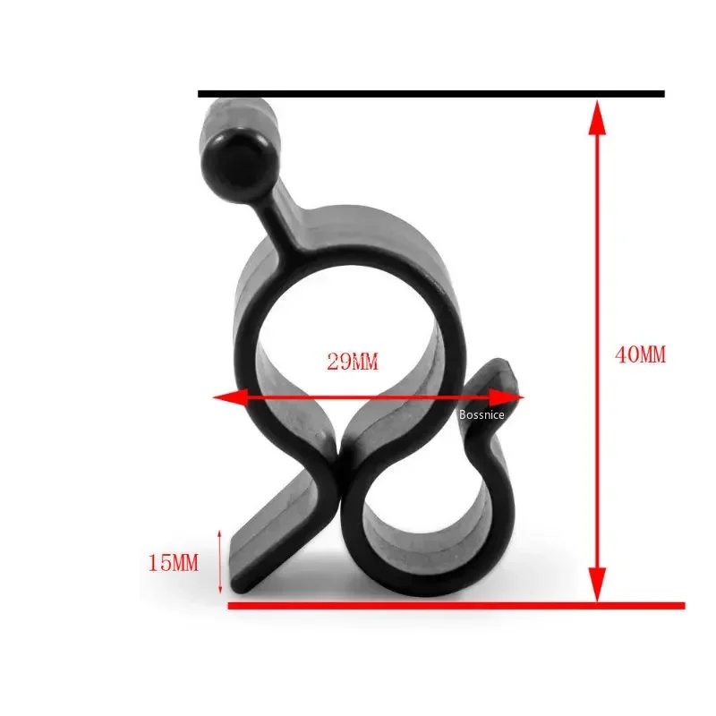 キャンプ用日よけフック,キャンピングカー,ライトロープクラン - Outdoor Camping Lights String のレビューと価格
