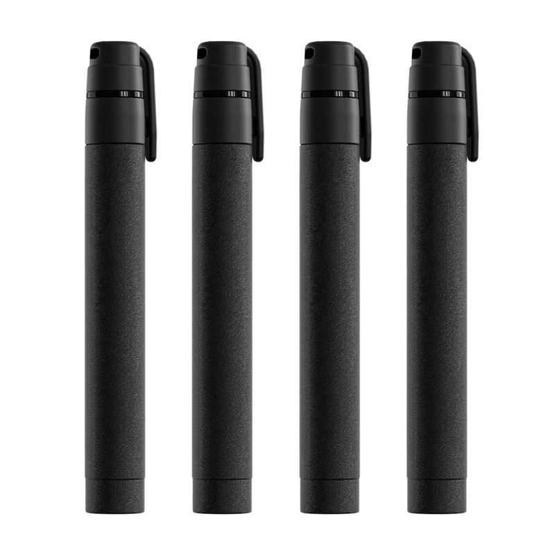 水フィルターストロー屋外用小型水ろ過ツールポータブル浄水器ス - Outdoor Camping Water Filter のレビューと価格