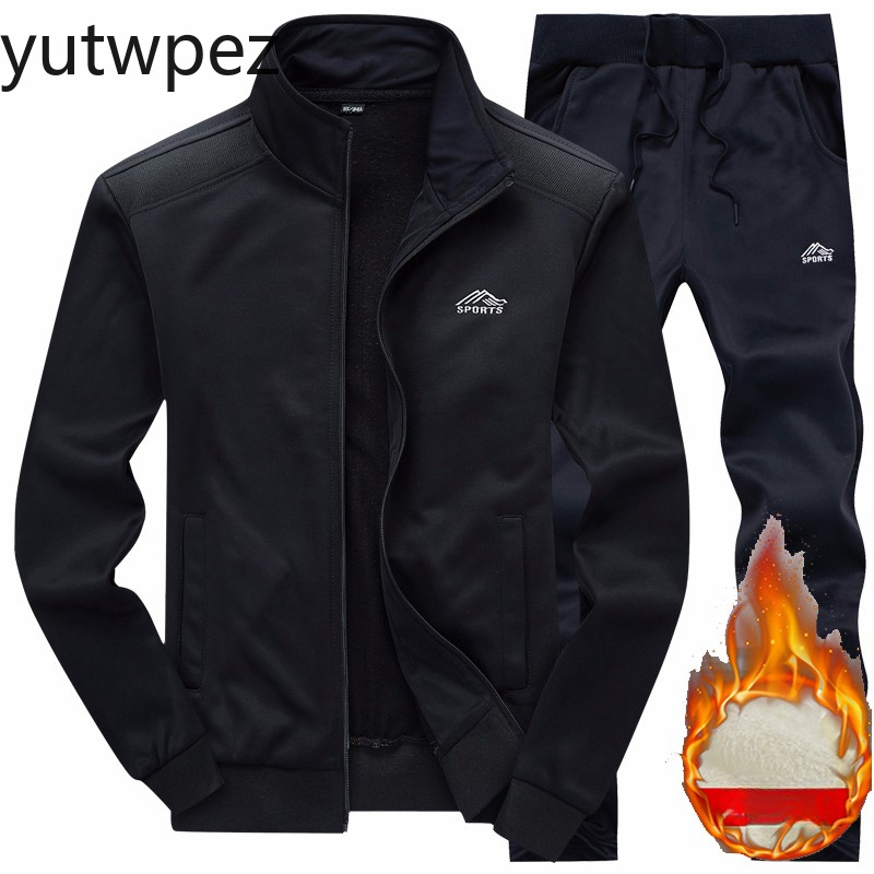 ハイキング ジム ウィンター ジャケット + パンツ アウト - Outdoor Camping In Winter のレビューと価格