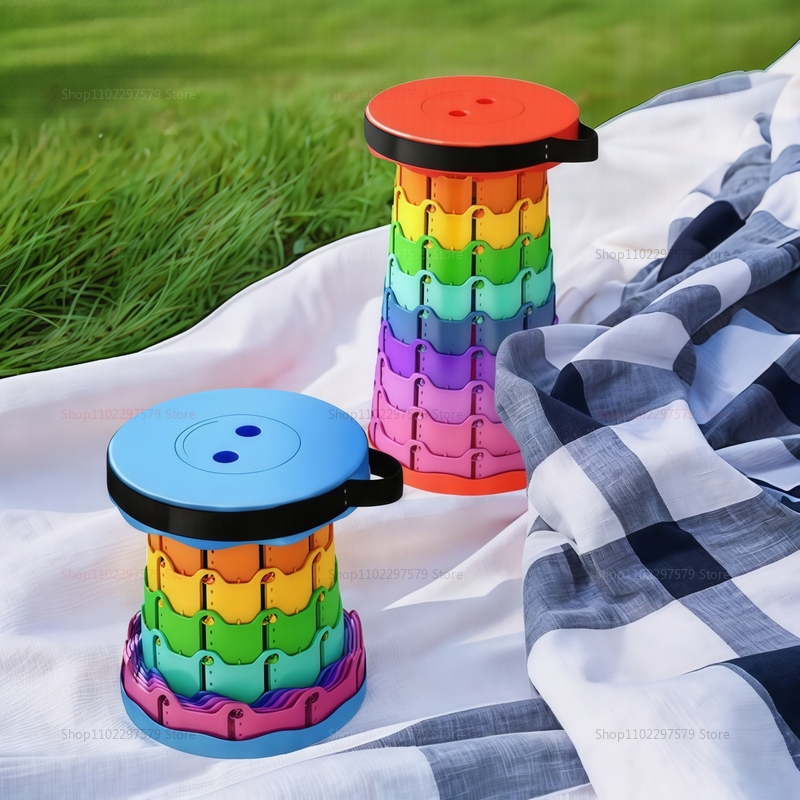 アウトドアビーチフィッシング用のポータブル折りたたみキャンプ - Outdoor Camping Table And Chairs のレビューと価格