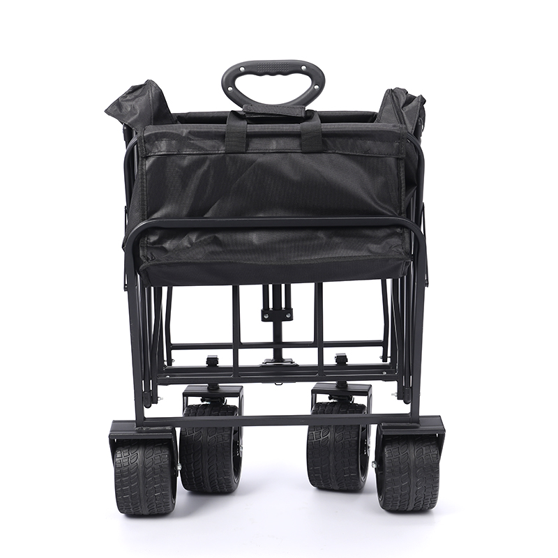 キャンプ用折りたたみ式ワゴン　卸売　アウトドア　全地形対応車 - Outdoor Camping Vehicle Wagon のレビューと価格