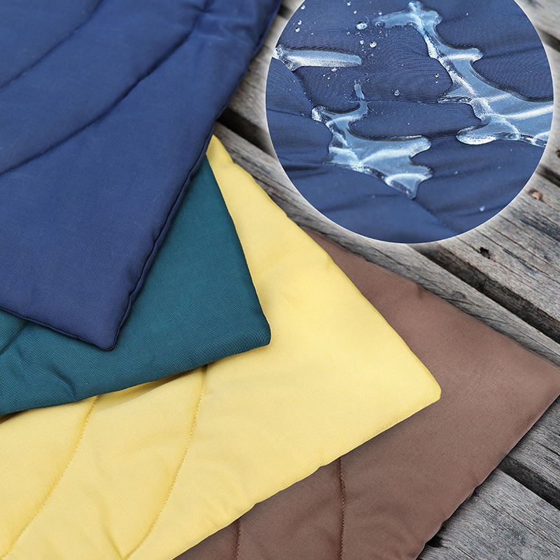 ポータブル折りたたみ式ペットマット,収納バッグ,ペット用品, - Outdoor Camping Rugs のレビューと価格