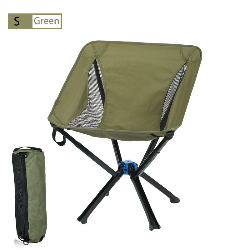 ピクニック用の折りたたみ式で持ち運び可能なポータブルチェア, - Outdoor Camping Table And Chairs のレビューと価格