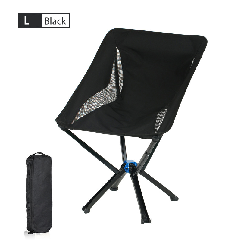 ピクニック用の折りたたみ式で持ち運び可能なポータブルチェア, - Outdoor Camping Table And Chairs のレビューと価格