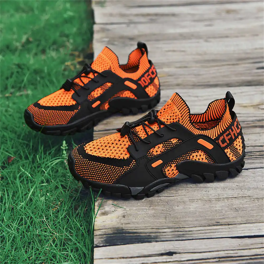 男性用ハイキングブーツ,スポーツシューズ,高級ブランド,最高 - Outdoor Camping Guy のレビューと価格