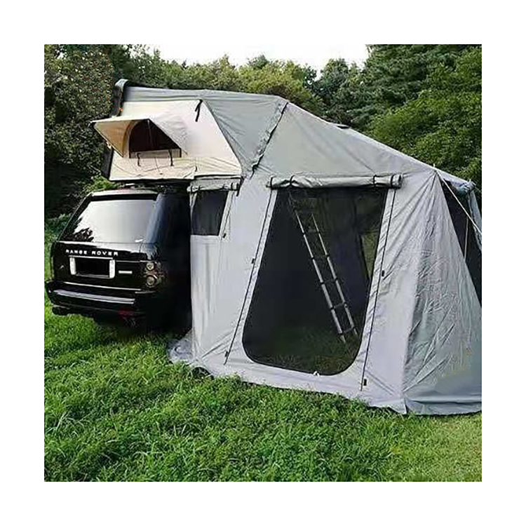テントメーカー最安値アウトドア活動用自動キャンプハードシェル - Outdoor Activities In Camping のレビューと価格