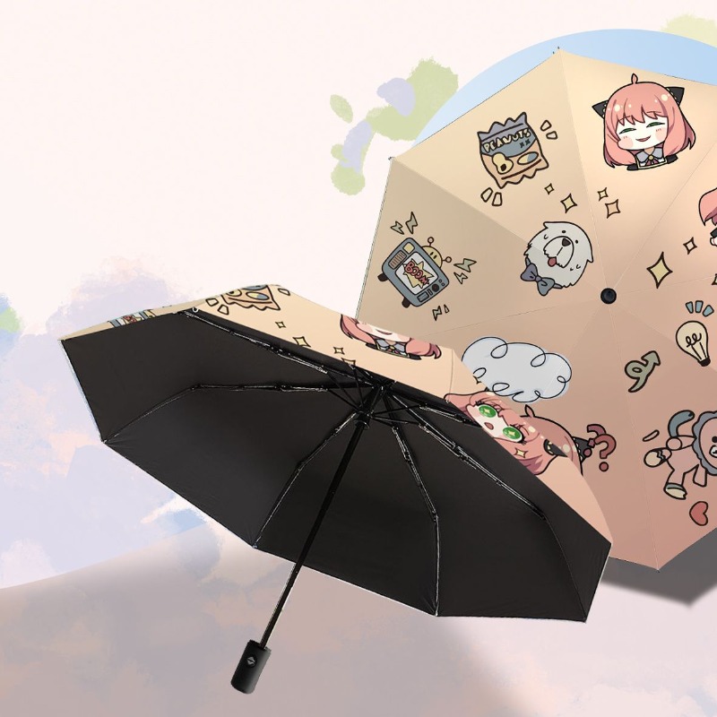 SPY×FAMILY アーニャ・フォージャー アニメ 二次元 - Outdoor Camping Japan のレビューと価格