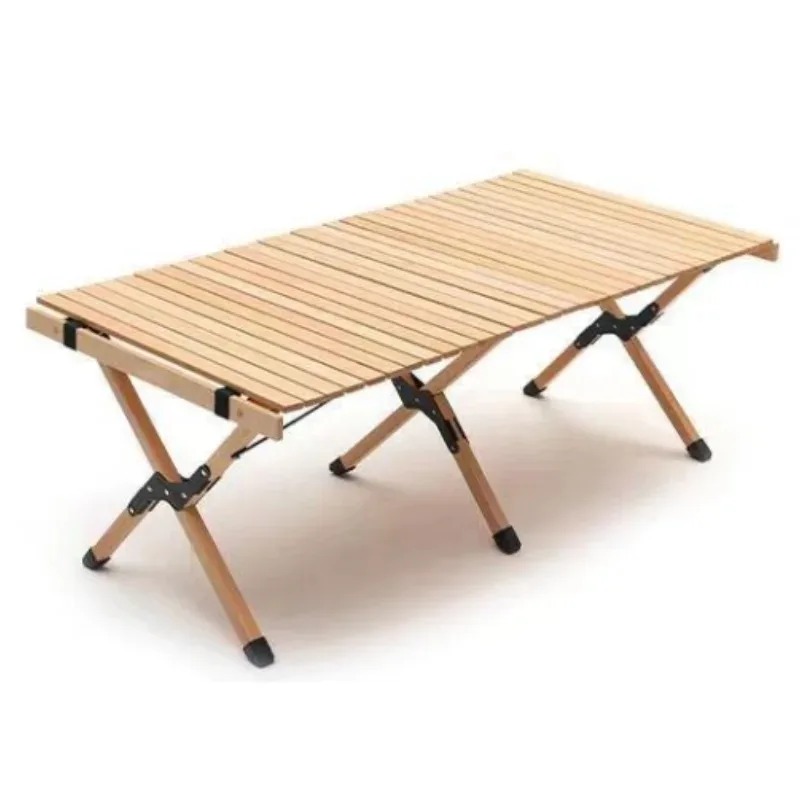 バーベキュー キャンプ エッグロール 収納テーブル アウトド - Outdoor Activities In Camping のレビューと価格