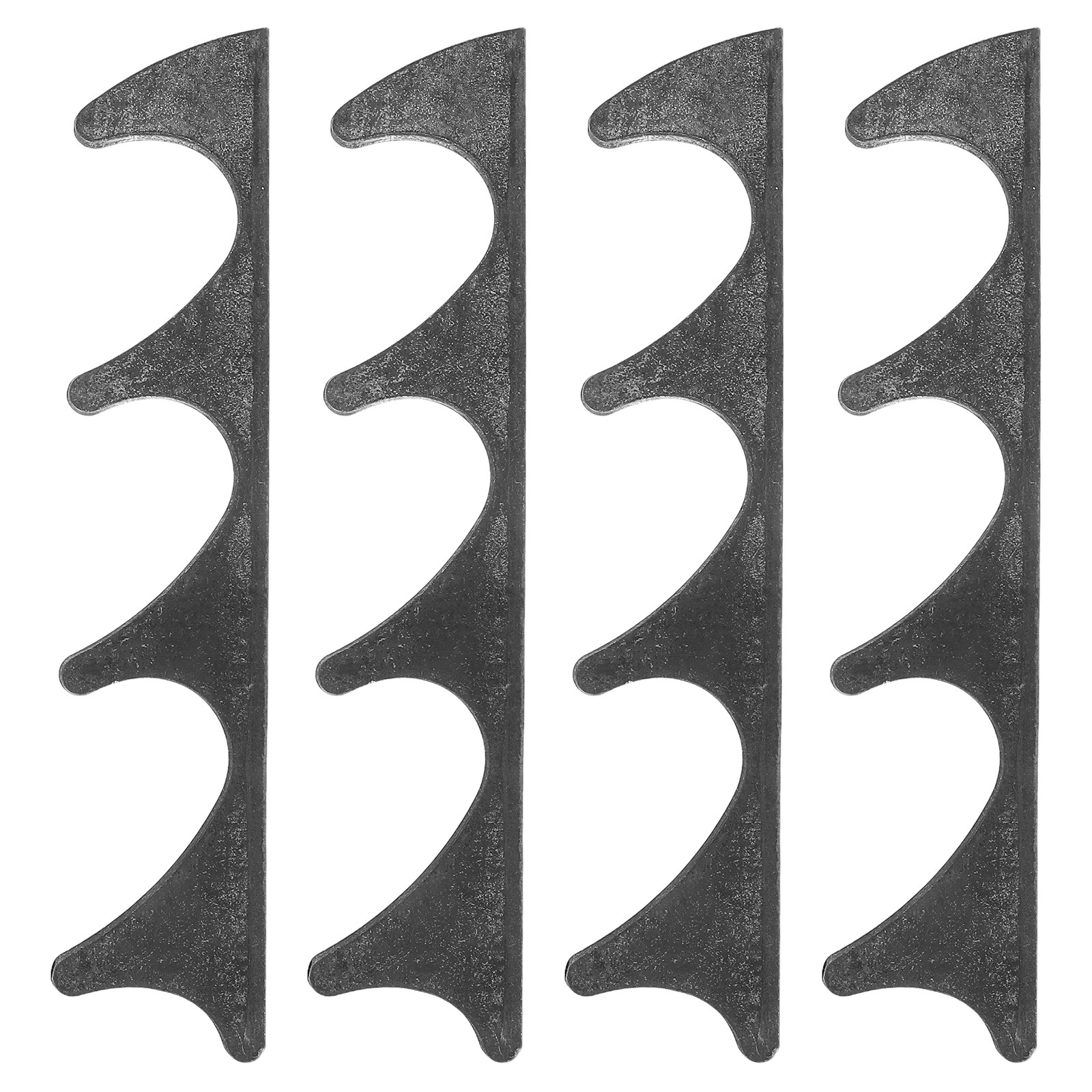 プラスチック製屋外折りたたみラウンジチェア調整コネクター、5 - Folding Chair のレビューと価格