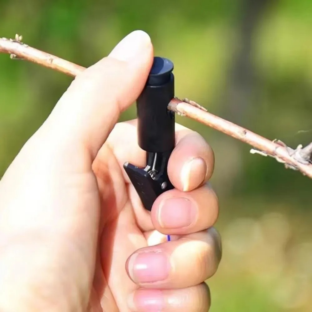 SSUNTAK 防風服洗いバサミ アウトドアテントライトクリ - Outdoor Camping Lights String のレビューと価格