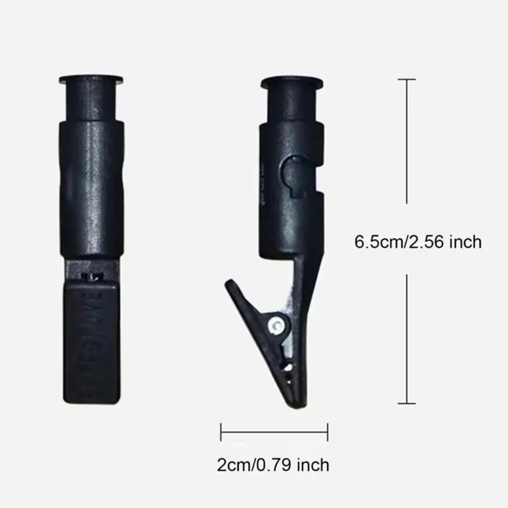 SSUNTAK 防風服洗いバサミ アウトドアテントライトクリ - Outdoor Camping Lights String のレビューと価格