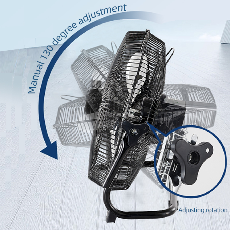 ポータブル充電式ソーラーファン、ソーラーパネル付き、電源とA - Outdoor Camping Misting Fan のレビューと価格