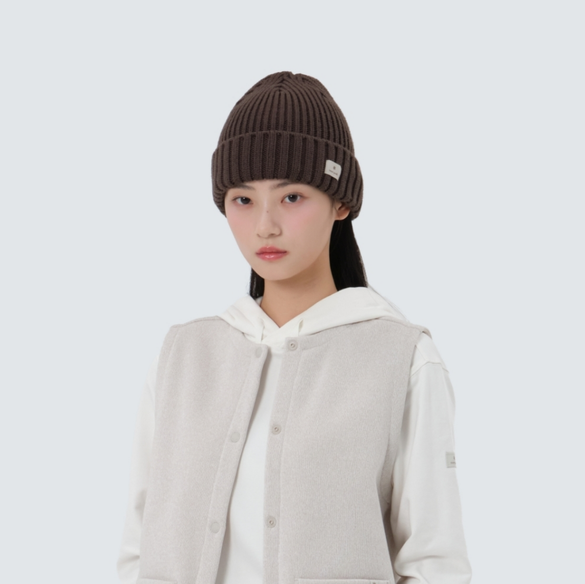 スノーピーク ニットビーニー 秋冬 アウトドア キャンプ 旅 - Outdoor Camping In Winter のレビューと価格