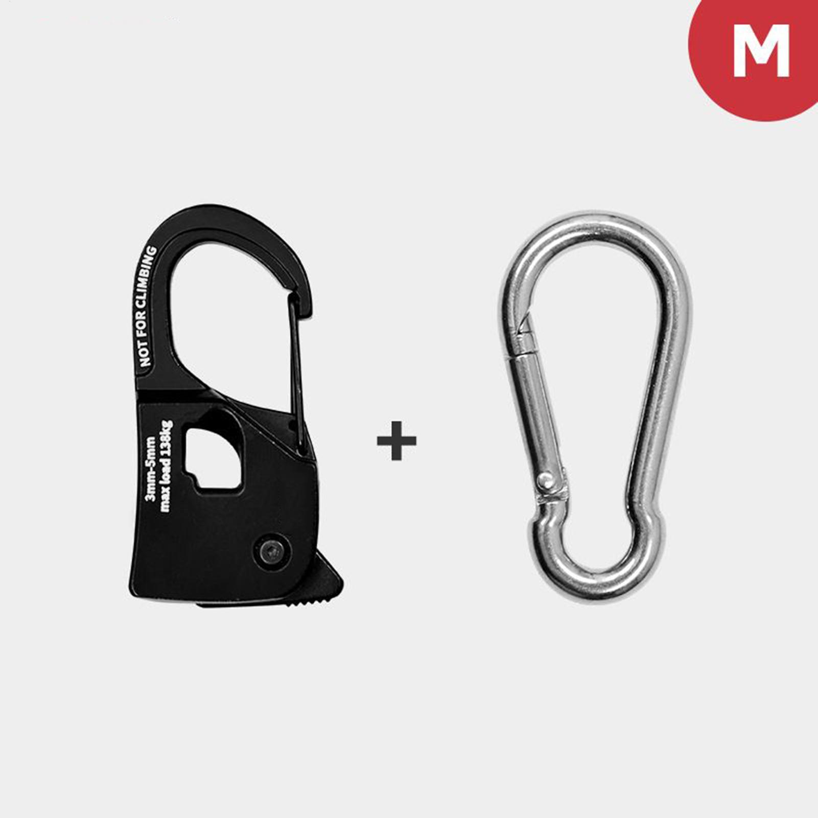 反射性ナイロン製キャンプロープ テントガイライン コードバッ - Outdoor Camping Guy のレビューと価格