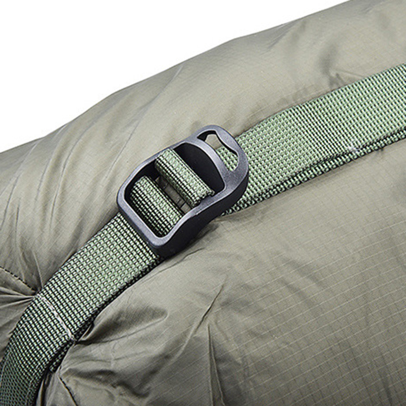 防水圧縮寝袋,寝袋,超軽量,アウトドア,キャンプ,収納バッグ - Ultralight Sleeping Bag のレビューと価格